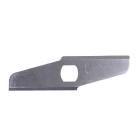 Samsung DMR57LFW/XAA Chopper Blade - Genuine OEM