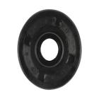 Samsung DMR57LFW/XAA Oil Seal - Genuine OEM