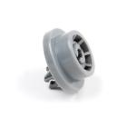 Samsung DMR77LHS/XAA Dishrack Roller Wheel - Genuine OEM