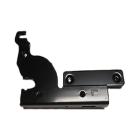 Samsung DMR77LHS/XAA Door Hinge - Genuine OEM