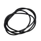 Samsung DMR77LHS/XAA Mesh Filter Seal - Genuine OEM