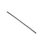 Samsung DMR77LHS/XAA Noise Base Packing - Genuine OEM
