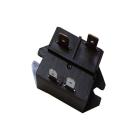Samsung DMR77LHS/XAA Relay - Genuine OEM