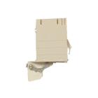 Samsung DMR77LHS/XAA Sensor Case Assembly - Genuine OEM