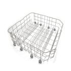 Samsung DMT300RFW/XAA Basket - Genuine OEM