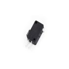 Samsung DMT300RFW/XAA Micro Switch - Genuine OEM