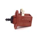 Samsung DMT300RFW/XAA Thermal Actuator  - Genuine OEM