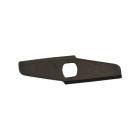 Samsung DMT400RHW/XAA Chopper Blade - Genuine OEM