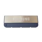 Samsung DMT800RHB Basket Handle - Genuine OEM