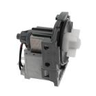 Samsung DMT800RHB Drain Pump - 120V,60HZ - Genuine OEM