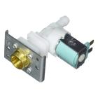 Samsung DMT800RHB Water Valve - Genuine OEM