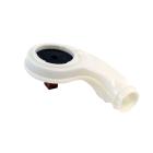 Samsung DMT800RHS Vent Assembly - Genuine OEM