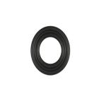 Samsung DMT800RHS/XAA Pump Rotor Seal - Genuine OEM