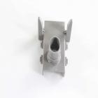 Samsung DMT800RHW Duct Nozzle Cover - Genuine OEM