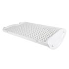 Samsung DV219AGW/XAA-0001 Drying Rack - Genuine OEM