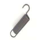 Samsung DV219AGW/XAA-0001 Idler Tension Spring - Genuine OEM