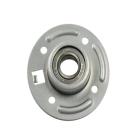 Samsung DV22K6800EW/A1 Drum Bearing - Genuine OEM