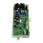 Samsung DV231AEW Main Control Board - Genuine OEM