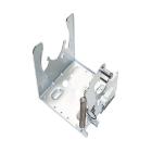 Samsung DV317AGGXAA Motor Bracket Assembly - Genuine OEM