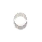 Samsung DV330AGB Etc Tension Spring - Genuine OEM