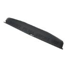 Samsung DV330AGB Filter Cover - Genuine OEM