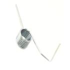 Samsung DV330AGB Spring - Genuine OEM