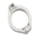 Samsung DV338AEW Power Holder - Genuine OEM