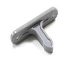 Samsung DV393ETPAWR/A1 Door Lever - Genuine OEM