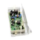 Samsung DV393GTPAWR/A1 Control Board - Genuine OEM