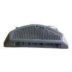 Samsung DV400GWHDWR/AA-0001 Lint Filter Cover - Genuine OEM