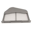 Samsung DV400GWHDWR/AA-0001 Lint Filter Screen - Genuine OEM