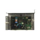 Samsung DV405ETPAWR/AA-0001 Control Board - Genuine OEM
