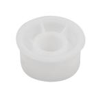 Samsung DV405ETPAWR/AA-0001 Idler Pulley-Wheel - Genuine OEM