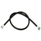 Samsung DV405ETPAWR/AA-0001 Water Supply Hose - Genuine OEM