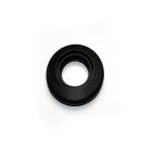 Samsung DV405GTPAWR/AA-0002 Roller - Genuine OEM
