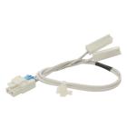 Samsung DV407AEW/XAA-0002 Sensor Wire Harness - Genuine OEM