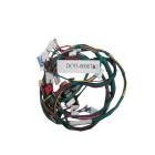 Samsung DV410AEW Main Wire Harness - Genuine OEM