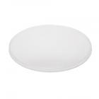 Samsung DV419AEU/XAA-0001 Glass Door Window - Genuine OEM