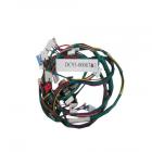 Samsung DV419AEU/XAA-0001 Main Wire Harness - Genuine OEM