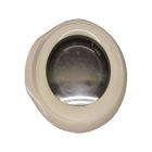 Samsung DV42H5000EW/A3-0000 Door Assembly - Genuine OEM