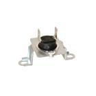 Samsung DV42H5000EW/A3-0000 Thermal Fuse - Genuine OEM
