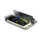 Samsung DV42H5000GW/A3-03 Electronic Control Board - Genuine OEM