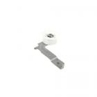 Samsung DV42H5000GW/A3-03 Idler Bracket Assembly - Genuine OEM