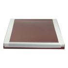 Samsung DV42H5400GF Cover Assembly - Genuine OEM
