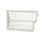 Samsung DV435ETGJRA Drying Rack  - Genuine OEM