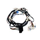 Samsung DV448AEE/XAA-0001 Main Wire Harness - Genuine OEM