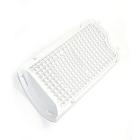 Samsung DV448AGP/XAA-0002 Dryer Rack - Genuine OEM