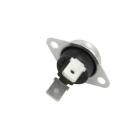 Samsung DV455EVGSWR/AA-0001 Dryer Thermostat Assembly - Genuine OEM