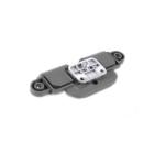 Samsung DV456ETHDSU/AA Door Hinge - Genuine OEM