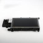 Samsung DV457EVGSGR/AA-0001 Display Control Board - Genuine OEM